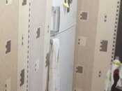 İcarəyə verilir 1 otaqlı yeni tikili 45 m², Həzi Aslanov m., photo 4 from 4