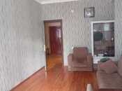 Satılır 2 otaqlı yeni tikili 70 m², Həzi Aslanov m., photo 2 from 8