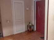 Satılır 2 otaqlı yeni tikili 70 m², Həzi Aslanov m., photo 6 from 8