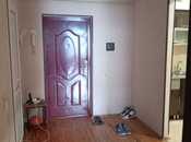 Satılır 2 otaqlı yeni tikili 70 m², Həzi Aslanov m., photo 7 from 8