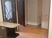 Satılır 2 otaqlı yeni tikili 70 m², Həzi Aslanov m., photo 5 from 8