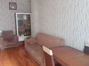Satılır 2 otaqlı yeni tikili 70 m², Həzi Aslanov m., photo 1 from 8