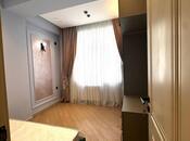 Satılır 3 otaqlı yeni tikili 90 m², Badamdar q., photo 5 from 8