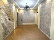 Satılır 3 otaqlı yeni tikili 90 m², Badamdar q., photo 2 from 8