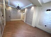 Satılır 3 otaqlı yeni tikili 90 m², Badamdar q., photo 3 from 8