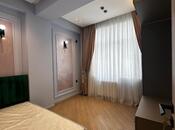 Satılır 3 otaqlı yeni tikili 90 m², Badamdar q., photo 6 from 8