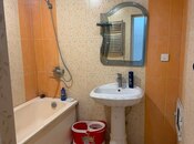 İcarəyə verilir 3 otaqlı yeni tikili 100 m², İnşaatçılar m., photo 7 from 7