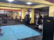 Продаётся  объект 270 м², пос. Масазыр, photo 1 from 3