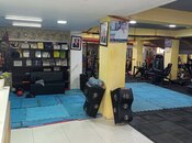 Продаётся  объект 270 м², пос. Масазыр, photo 2 from 3