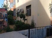 Продаётся  объект 270 м², пос. Масазыр, photo 3 from 3