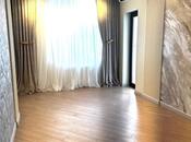 Satılır 3 otaqlı yeni tikili 90 m², Badamdar q., photo 4 from 8