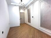 Satılır 3 otaqlı yeni tikili 90 m², Badamdar q., photo 8 from 8