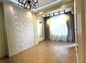 Satılır 3 otaqlı yeni tikili 90 m², Badamdar q., photo 1 from 8