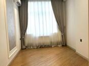 Satılır 3 otaqlı yeni tikili 90 m², Badamdar q., photo 7 from 8