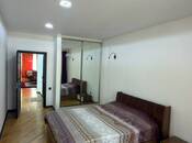 Satılır 3 otaqlı yeni tikili 125 m², İnşaatçılar m., photo 4 from 8