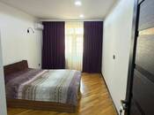 Satılır 3 otaqlı yeni tikili 125 m², İnşaatçılar m., photo 5 from 8