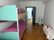 Satılır 3 otaqlı yeni tikili 125 m², İnşaatçılar m., photo 6 from 8