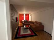 Satılır 3 otaqlı yeni tikili 125 m², İnşaatçılar m., photo 2 from 8