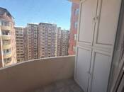 Satılır 3 otaqlı yeni tikili 125 m², İnşaatçılar m., photo 8 from 8