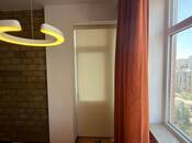 Satılır 3 otaqlı yeni tikili 125 m², İnşaatçılar m., photo 3 from 8