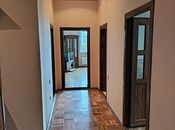 İcarəyə verilir 2 otaqlı yeni tikili 80 m², 28 May m., photo 3 from 8