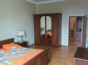 İcarəyə verilir 2 otaqlı yeni tikili 80 m², 28 May m., photo 7 from 8