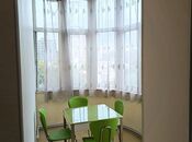 İcarəyə verilir 2 otaqlı yeni tikili 80 m², 28 May m., photo 5 from 8
