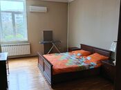 İcarəyə verilir 2 otaqlı yeni tikili 80 m², 28 May m., photo 6 from 8