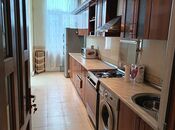 İcarəyə verilir 2 otaqlı yeni tikili 80 m², 28 May m., photo 4 from 8