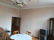İcarəyə verilir 2 otaqlı yeni tikili 80 m², 28 May m., photo 2 from 8