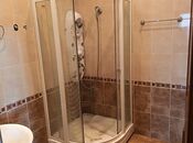 İcarəyə verilir 2 otaqlı yeni tikili 80 m², 28 May m., photo 8 from 8