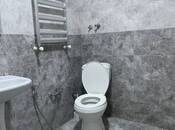 Satılır 2 otaqlı yeni tikili 50 m², Masazır q., photo 5 from 7