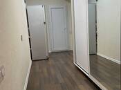 Satılır 2 otaqlı yeni tikili 50 m², Masazır q., photo 7 from 7