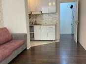 Satılır 2 otaqlı yeni tikili 50 m², Masazır q., photo 2 from 7