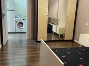 Satılır 2 otaqlı yeni tikili 50 m², Masazır q., photo 3 from 7