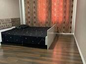 Satılır 2 otaqlı yeni tikili 50 m², Masazır q., photo 6 from 7