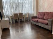 Satılır 2 otaqlı yeni tikili 50 m², Masazır q., photo 1 from 7