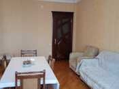 Сдаётся 2-комн. новостройка 80 м², м. Халглар Достлугу, photo 4 from 8