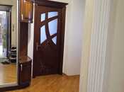 Сдаётся 2-комн. новостройка 80 м², м. Халглар Достлугу, photo 1 from 8