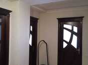 Сдаётся 2-комн. новостройка 80 м², м. Халглар Достлугу, photo 2 from 8
