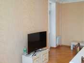 Сдаётся 2-комн. новостройка 80 м², м. Халглар Достлугу, photo 6 from 8
