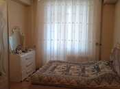 Сдаётся 2-комн. новостройка 80 м², м. Халглар Достлугу, photo 7 from 8
