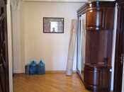 Сдаётся 2-комн. новостройка 80 м², м. Халглар Достлугу, photo 3 from 8