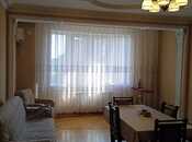 Сдаётся 2-комн. новостройка 80 м², м. Халглар Достлугу, photo 5 from 8