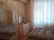 Сдаётся 2-комн. новостройка 80 м², м. Халглар Достлугу, photo 8 from 8