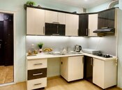 Продаётся 2-комн. вторичка 85 м², м. Нариман Нариманов, photo 8 from 8