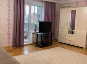Продаётся 2-комн. вторичка 85 м², м. Нариман Нариманов, photo 5 from 8