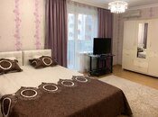 Продаётся 2-комн. вторичка 85 м², м. Нариман Нариманов, photo 6 from 8