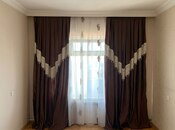 Продаётся 2-комн. вторичка 85 м², м. Нариман Нариманов, photo 7 from 8