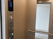 Продаётся 2-комн. вторичка 85 м², м. Нариман Нариманов, photo 4 from 8
